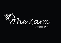 Business Listing The Zara Makeup Artist in Pinner England