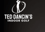Business Listing Ted Dancin's Indoor Golf in St. Albert AB
