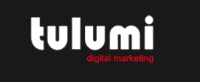 Business Listing Tulumi Digital Marketing in Orlando FL