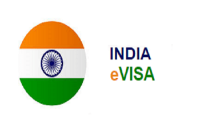 Business Listing Indian Visa Application Center - Brazil Regional Office in Brasilia DF