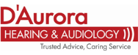 D’Aurora Hearing & Audiology