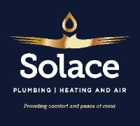 Solace Plumbing Heating and Air