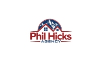 Business Listing The Phil Hicks Agency in Phoenix AZ