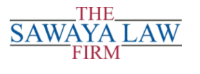 Business Listing The Sawaya Law Firm in Boulder CO