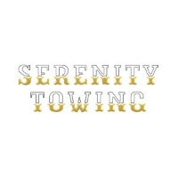 Business Listing Serenity Towing in Cathedral City CA