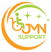JMN Support Services