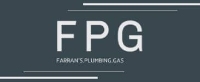 Farran’s Plumbing and Gas