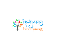 Business Listing Hindi Parag in Pune MH