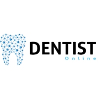 Business Listing Dentist Online in Wilcox NE