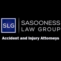 Business Listing Sasooness Law Group Accident & Injury Attorneys in Beverly Hills CA