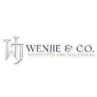 Business Listing WENJIE & CO in Kuala Lumpur Wilayah Persekutuan Kuala Lumpur