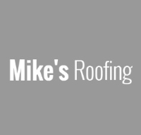 Mike’s Roofing