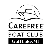 Carefree Boat Club of Gull Lake
