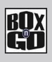 Business Listing Box-n-Go, Self Storage Units, Storage Containers, Local & Long Distance Moving Company in Los Angeles CA