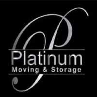 Business Listing Platinum Moving & Storage in Clearwater FL