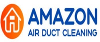 Amazon Air Duct & Dryer Vent Cleaning Philadelphia