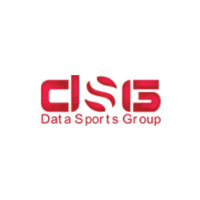 Business Listing Data Sports Group in Gastonia NC