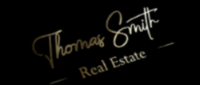 Thomas Smith Real Estate