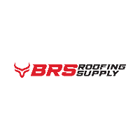 Business Listing BRS Roofing Supply in Norcross GA