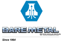 Business Listing Bare Metal Standard of Gilbert AZ in Gilbert AZ