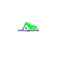 Business Listing Revolution Roofing LLC in Houma LA