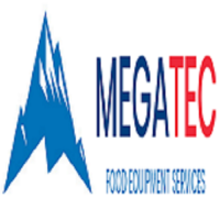 MegaTec Food Equipment Services