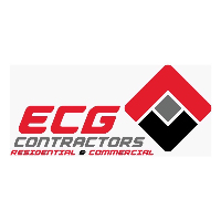 Business Listing ECG Contractors in Norcross GA