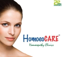 Business Listing HomoeoCARE Patiala in Patiala PB