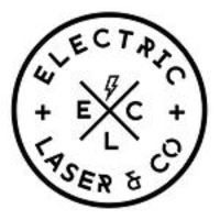 Business Listing Electriclaser & Co -Laser Tattoo Removal Clinic in Sunshine Coast in Maroochydore QLD