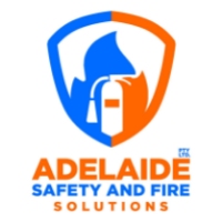 Fire Protection Services Adelaide - Test and Tag Services Adelaide