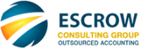 Business Listing Escrow Consulting Group in Dubai Dubai