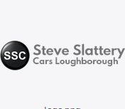 Steve Slattery Cars LTD