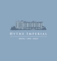 Business Listing Hythe Imperial Hotel in Hythe England