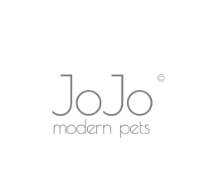 JOJO Modern Pets