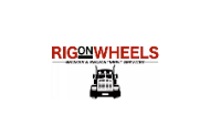 Rig On Wheels