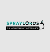 Business Listing Spraylords in Nottingham England