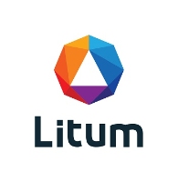 Business Listing Litum in Konak İzmir
