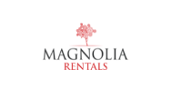 Business Listing Medina Real Estate McMinnville: Buy Home in McMinnville | Real Estate Agents McMinnville in McMinnville OR