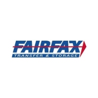 Business Listing Fairfax Transfer and Storage in Alexandria VA