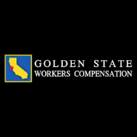 Business Listing Golden State Workers Compensation Attorneys in San Jose CA