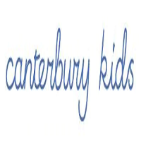 Canterbury Kids
