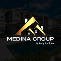 Medina Real Estate Beaverton: Buy Home in Beaverton | Real Estate Agents Beaverton