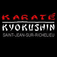KarateKyokushin Saint-Jean-sur-Richelieu