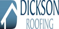 Dickson Roofing