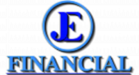 Business Listing JE Financial in Des Moines IA