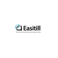 Business Listing Easitill Ltd in Brixworth England