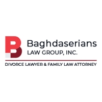 Business Listing Baghdaserians Law Group, Inc. in Pasadena CA