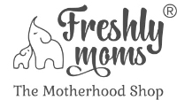 Business Listing Freshly Moms in Jersey City NJ