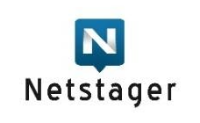 Netstager Technologies
