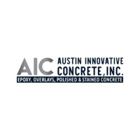 Business Listing Austin Innovative Concrete - Overlays, Polished & Stained Concrete, Garage Floor Epoxy in Pflugerville TX